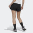 Фото #3 товара Шорты для тенниса adidas ИШ US Series Shorts