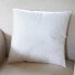 Фото #3 товара Подушка внутренняя перьевая Rivièra Maison Feather Inner Pillow 50x50