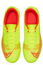 Mercurial Vapor 14 Club IC