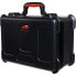 Фото #5 товара Gator Quad Cortex TSA XL Case