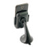 Car phone holder / MP4 / GPS - Esperanza Beetle EMH113