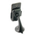 Фото #3 товара Car phone holder / MP4 / GPS - Esperanza Beetle EMH113