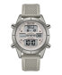 Фото #1 товара Наручные часы Rothenschild Watch Box RS-2105-8E for 8 Watches Ebony.