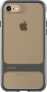 Gear4 Gear4 D3O Soho iPhone 7 różowo-złoty /rose gold IC7011D3