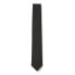 BOSS 223 10248487 7.5 cm Tie - фото #2