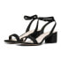 ფოტო #2 პროდუქტის ONLY Hanna 1 Life sandals