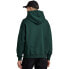 Фото #2 товара G-STAR Essential Loose Fit hoodie
