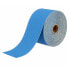 ფოტო #1 პროდუქტის 3M Stikit 18.2 m 2.75´´ 80 Sandpaper Roll