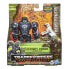 Action Figure Transformers F46115X0
