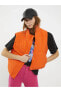 Фото #1 товара Жилет LC Waikiki Puffer Gilet