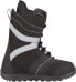 Фото #10 товара Burton Women's Coco Black Snowboard Boot