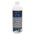 NAUTIC CLEAN 1L 09 Washdown Soap