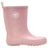 HUMMEL Rubber Boots