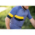 Фото #4 товара BCF CYCLING WEAR Performance short sleeve jersey