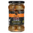 Фото #1 товара Garlic Stuffed Green Olives, 10.4 oz (295 g)