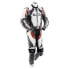 Фото #3 товара FURYGAN Racing Rain Suit