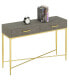 Ashley Console Table