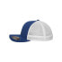 Фото #6 товара FLEXFIT Cap Mesh 2-tone