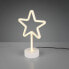 Фото #4 товара LED-Tischleuchte Star