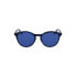 Ladies' Sunglasses Calvin Klein CK23510S