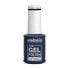 Nail polish Andreia Professional G42 Semi-permanent (105 ml)