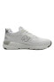 Фото #8 товара WS109AWG-R New Balance 109 Kadın Spor Ayakkabı Beyaz