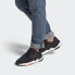 Фото #8 товара Кроссовки Adidas originals Day Jogger FW4818