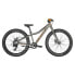 Фото #2 товара SCOTT BIKES Roxter 24´´ MTB bike