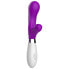 Фото #4 товара Maverdick Vibe Silicone Purple