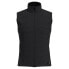 Фото #2 товара SMARTWOOL Smartloft Vest