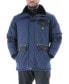 ფოტო #3 პროდუქტის Men's 54 Gold Insulated Jacket