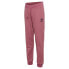 HUMMEL Wong Pants