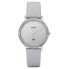 ფოტო #1 პროდუქტის CLUSE CL63004 watch