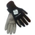Фото #3 товара SELAND Neoprene Gloves 2 mm