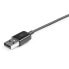 Фото #4 товара STARTECH Adapter HDMI To DisplayPort 4K Cable