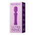 FemmeFunn Ultra Wand, 20,3 cm