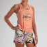 Фото #7 товара ZOOT LTD 3´´ Shorts