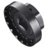 Фото #1 товара Инструмент для снятия звездочки SHIMANO TL-FC33