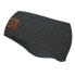 Фото #1 товара ALE Thermo Road Neck Warmer