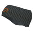 ALE Thermo Road Neck Warmer