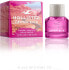 Hollister Canyon Rush For Her - Eau de Parfum 30 ml