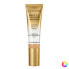 Основа для макияжа Max Factor Spf 20