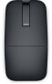 Фото #3 товара Dell MS700 Travel Bluetooth - Mouse - 4,000 dpi