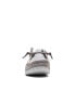 Фото #5 товара Men's ShacreLite Moc Comfort Shoes