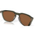 OAKLEY Thurso Polarized Sunglasses