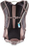 Фото #3 товара Dakine Syncline Women's 12L Bike Hydration Backpack