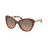 ფოტო #1 პროდუქტის RALPH LAUREN RL8184-500718 sunglasses