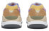 New Balance NB 5740 M5740SSP Sport Shoes