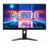 Фото #1 товара Игровой монитор Gigabyte M27U-EK 27" 50-60 Hz