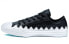 Фото #2 товара Кеды Converse Chuck Taylor All Star Mission-V Low Top Canvas Shoes,